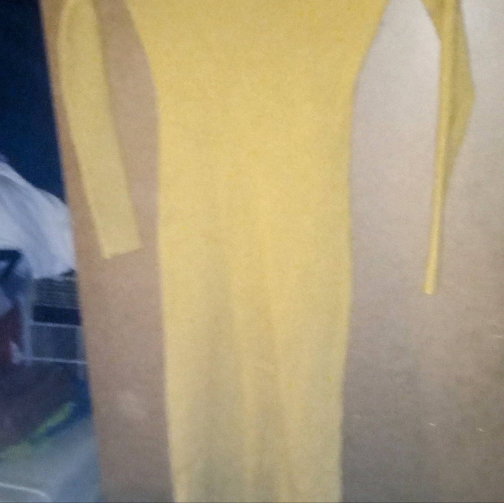 Cherry ko ko dress